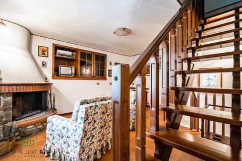 Villa i Pianoro, Bologna, Pianoro - € 360.000 | Ref: DIR360GF - foto 18
