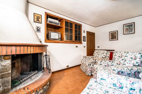 Villa i Pianoro, Bologna, Pianoro - € 360.000 | Ref: DIR360GF - foto 19
