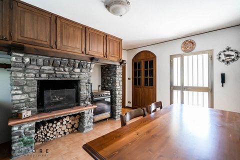 Villa i Pianoro, Bologna, Pianoro - € 360.000 | Ref: DIR360GF - foto 20