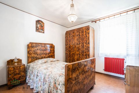 Villa i Pianoro, Bologna, Pianoro - € 360.000 | Ref: DIR360GF - foto 21