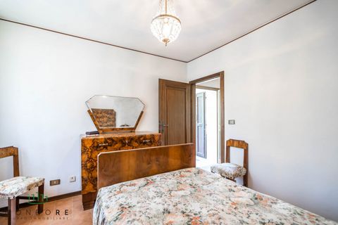 Villa i Pianoro, Bologna, Pianoro - € 360.000 | Ref: DIR360GF - foto 22