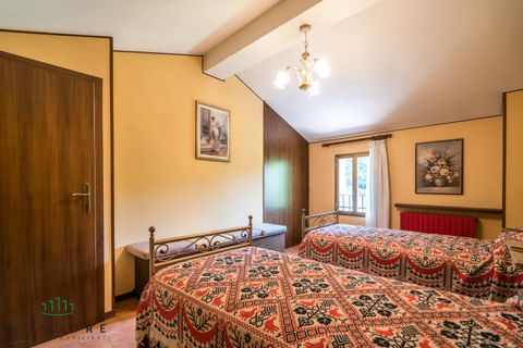 Villa i Pianoro, Bologna, Pianoro - € 360.000 | Ref: DIR360GF - foto 24