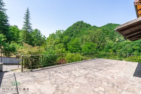 Villa i Pianoro, Bologna, Pianoro - € 360.000 | Ref: DIR360GF - foto 26