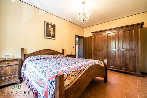 Villa i Pianoro, Bologna, Pianoro - € 360.000 | Ref: DIR360GF - foto 27