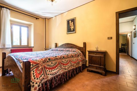 Villa i Pianoro, Bologna, Pianoro - € 360.000 | Ref: DIR360GF - foto 28