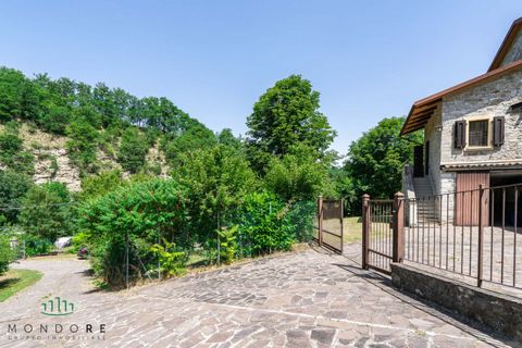 Villa i Pianoro, Bologna, Pianoro - € 360.000 | Ref: DIR360GF - foto 30