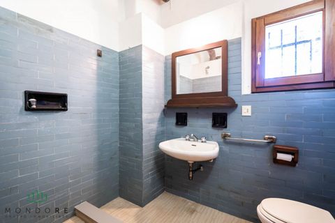 Villa i Pianoro, Bologna, Pianoro - € 360.000 | Ref: DIR360GF - foto 31