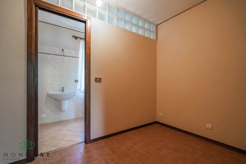 Villa i Pianoro, Bologna, Pianoro - € 360.000 | Ref: DIR360GF - foto 33