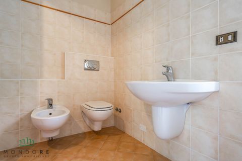 Villa i Pianoro, Bologna, Pianoro - € 360.000 | Ref: DIR360GF - foto 34