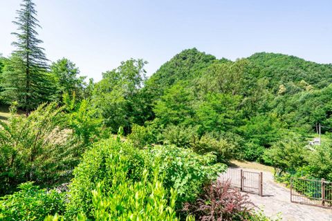 Villa i Pianoro, Bologna, Pianoro - € 360.000 | Ref: DIR360GF - foto 35