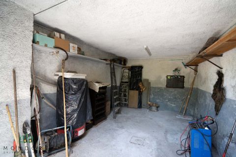 Villa i Pianoro, Bologna, Pianoro - € 360.000 | Ref: DIR360GF - foto 37