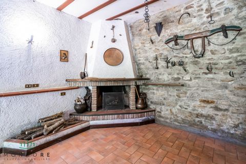 Villa i Pianoro, Bologna, Pianoro - € 360.000 | Ref: DIR360GF - foto 38