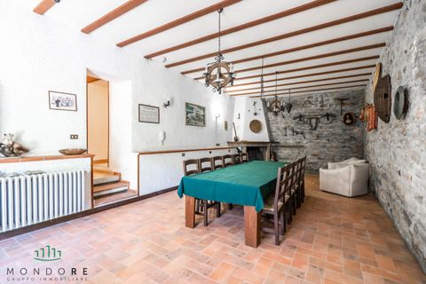 Villa i Pianoro, Bologna, Pianoro - € 360.000 | Ref: DIR360GF - foto 39