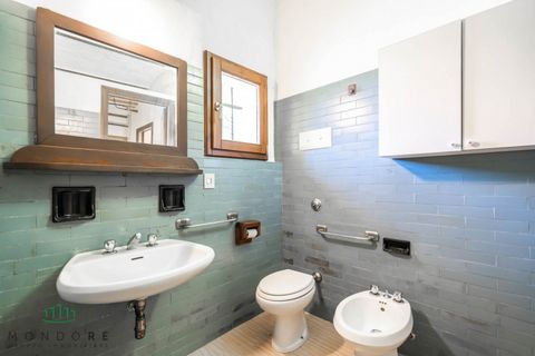 Villa i Pianoro, Bologna, Pianoro - € 360.000 | Ref: DIR360GF - foto 40