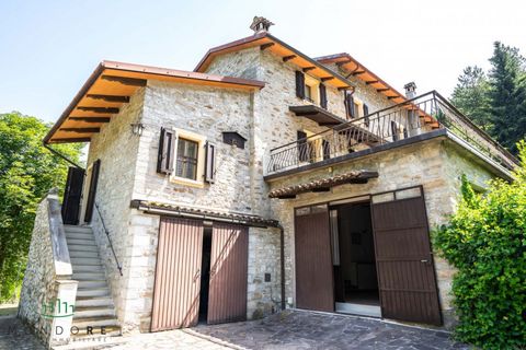 Villa i Pianoro, Bologna, Pianoro - € 360.000 | Ref: DIR360GF - foto 41