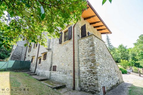 Villa i Pianoro, Bologna, Pianoro - € 360.000 | Ref: DIR360GF - foto 42