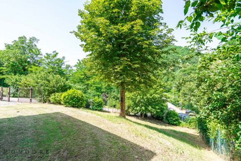 Villa i Pianoro, Bologna, Pianoro - € 360.000 | Ref: DIR360GF - foto 43
