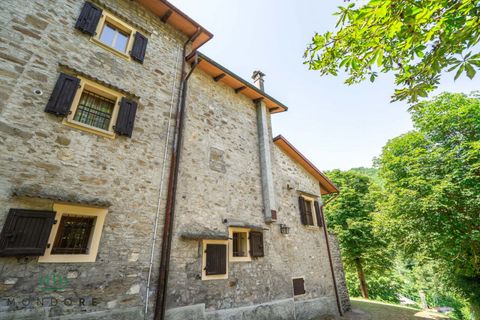 Villa i Pianoro, Bologna, Pianoro - € 360.000 | Ref: DIR360GF - foto 44