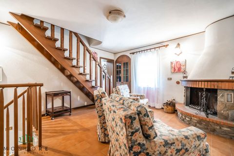 Villa i Pianoro, Bologna, Pianoro - € 360.000 | Ref: DIR360GF - foto 45