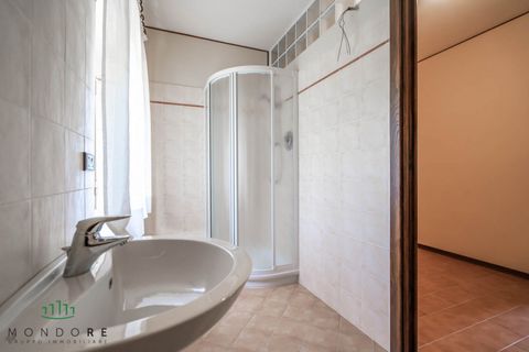 Villa i Pianoro, Bologna, Pianoro - € 360.000 | Ref: DIR360GF - foto 47
