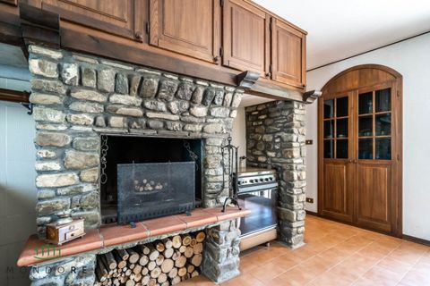 Villa i Pianoro, Bologna, Pianoro - € 360.000 | Ref: DIR360GF - foto 49