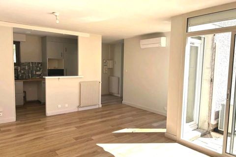 Villa i Toulouse, Haute-Garonne, Toulouse - € 195.000 | Ref: 8789 - foto 2