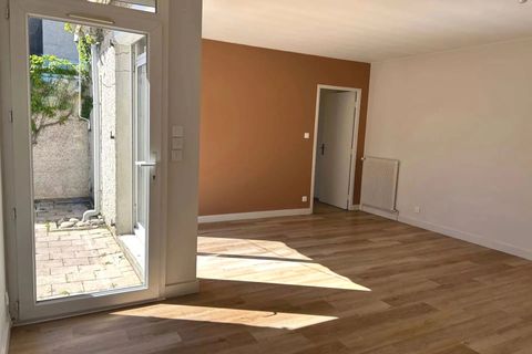 Villa i Toulouse, Haute-Garonne, Toulouse - € 195.000 | Ref: 8789 - foto 4