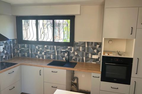 Villa i Toulouse, Haute-Garonne, Toulouse - € 195.000 | Ref: 8789 - foto 5
