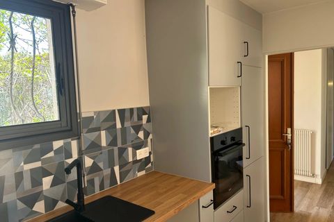 Villa i Toulouse, Haute-Garonne, Toulouse - € 195.000 | Ref: 8789 - foto 6