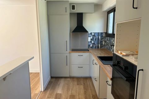 Villa i Toulouse, Haute-Garonne, Toulouse - € 195.000 | Ref: 8789 - foto 7