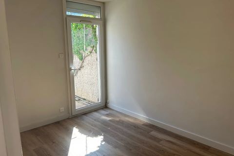 Villa i Toulouse, Haute-Garonne, Toulouse - € 195.000 | Ref: 8789 - foto 8