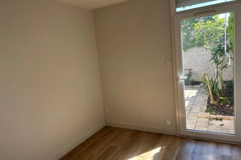 Villa i Toulouse, Haute-Garonne, Toulouse - € 195.000 | Ref: 8789 - foto 9