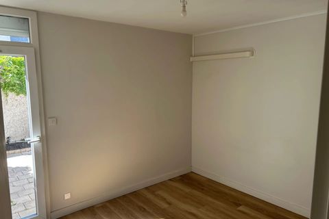 Villa i Toulouse, Haute-Garonne, Toulouse - € 195.000 | Ref: 8789 - foto 10