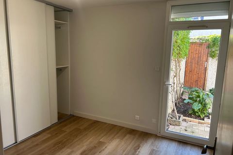 Villa i Toulouse, Haute-Garonne, Toulouse - € 195.000 | Ref: 8789 - foto 11