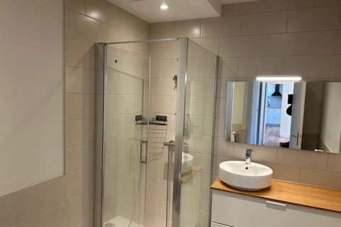 Villa i Toulouse, Haute-Garonne, Toulouse - € 195.000 | Ref: 8789 - foto 12