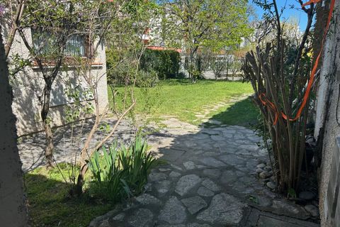 Villa i Toulouse, Haute-Garonne, Toulouse - € 195.000 | Ref: 8789 - foto 3