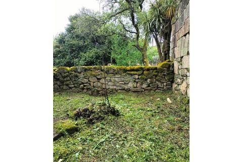 Ruinere i Talhadas, Aveiro, Talhadas - € 50.000 | Ref: 6866 - foto 3