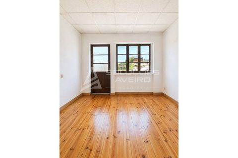 Lejlighed i Agueda, Aveiro, Agueda - € 210.000 | Ref: 6860 - foto 2