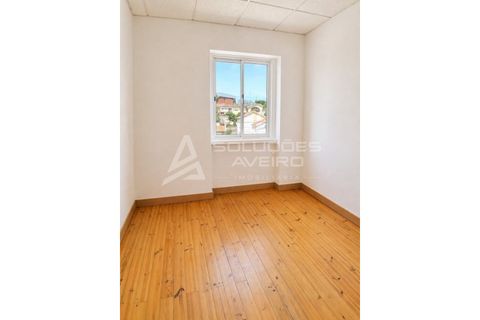 Lejlighed i Agueda, Aveiro, Agueda - € 210.000 | Ref: 6860 - foto 3