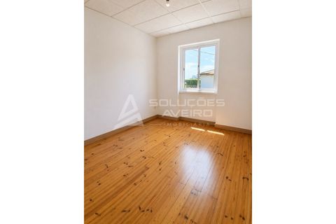 Lejlighed i Agueda, Aveiro, Agueda - € 210.000 | Ref: 6860 - foto 4