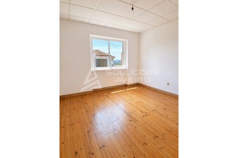 Lejlighed i Agueda, Aveiro, Agueda - € 210.000 | Ref: 6860 - foto 5