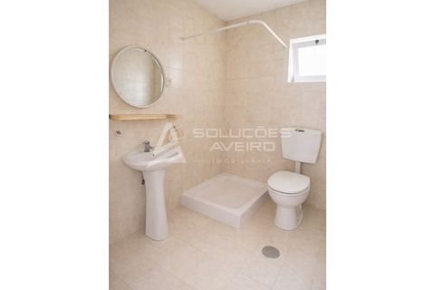 Lejlighed i Agueda, Aveiro, Agueda - € 210.000 | Ref: 6860 - foto 6