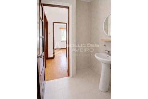 Lejlighed i Agueda, Aveiro, Agueda - € 210.000 | Ref: 6860 - foto 7