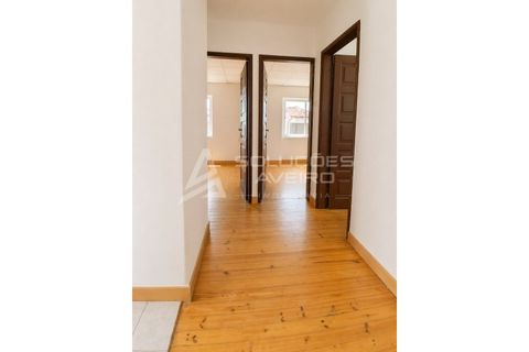 Lejlighed i Agueda, Aveiro, Agueda - € 210.000 | Ref: 6860 - foto 8
