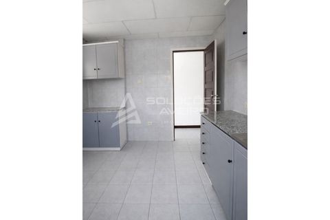 Lejlighed i Agueda, Aveiro, Agueda - € 210.000 | Ref: 6860 - foto 9