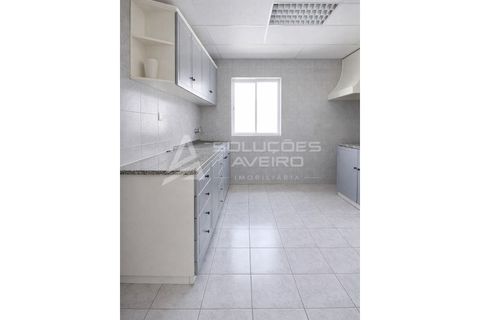 Lejlighed i Agueda, Aveiro, Agueda - € 210.000 | Ref: 6860 - foto 10