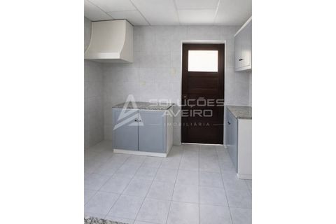 Lejlighed i Agueda, Aveiro, Agueda - € 210.000 | Ref: 6860 - foto 11