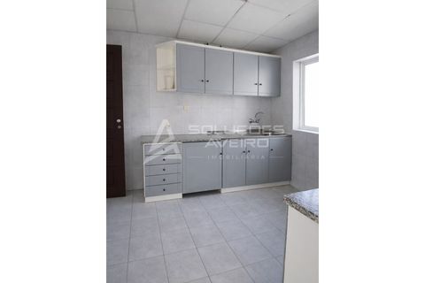 Lejlighed i Agueda, Aveiro, Agueda - € 210.000 | Ref: 6860 - foto 12