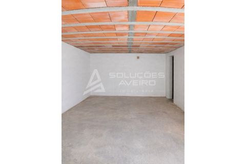 Lejlighed i Agueda, Aveiro, Agueda - € 210.000 | Ref: 6860 - foto 15