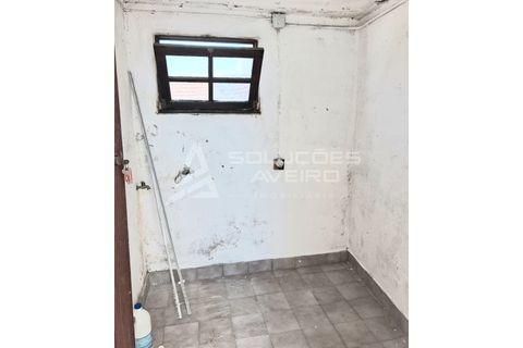 Lejlighed i Agueda, Aveiro, Agueda - € 210.000 | Ref: 6860 - foto 16